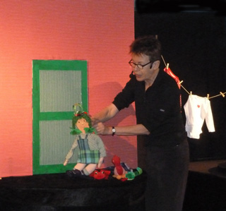 peterselie 2012 002.JPG